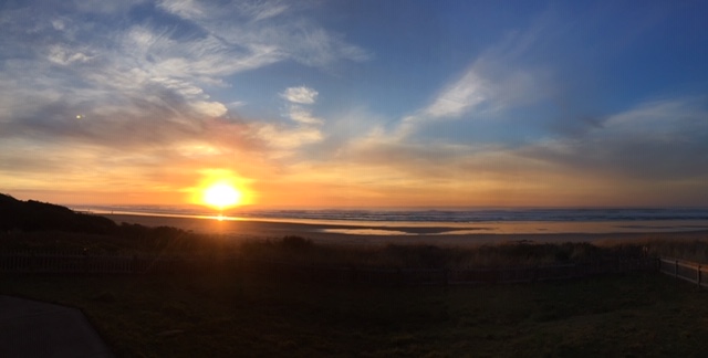 Sunset-2