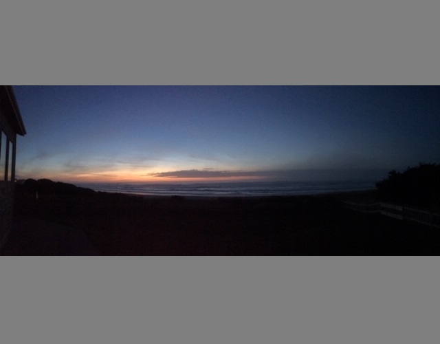 Sunset-3