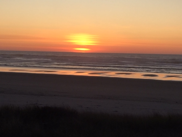 Sunset-5