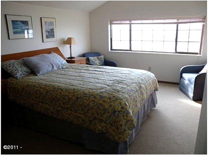 View Room